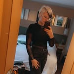 Laura Ibbotson - @lauraibbotson.x - Instagram