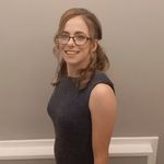 Laura Ibbotson - @loza_jayne_ - Instagram
