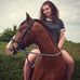 Laura Ibbotson - Facebook