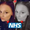 Laura Jade Ibbotson - @laurajadeibbotson - TikTok