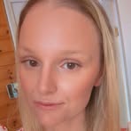 Laura Jade Ibbotson - Facebook