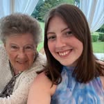 laura melissa - @laura_ibbotson - Instagram