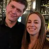 lauraibbotson652 - @lauraibbotson652 - TikTok