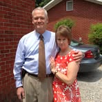 Lori Courtney Ibbotson - Facebook