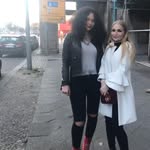 Chickenwing - @laura_chickenwing_ - Instagram