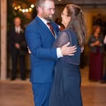 Laura Cheston - @laurachickenmama - Instagram