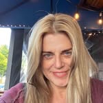 Laura Icken - @mana_master - Instagram