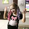 Laura Ricken - @lauraricken1 - TikTok