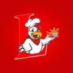 Laura’s Fried Chicken & More 🍗 - @laurasfriedchicken - Instagram