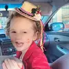 Ricken 🫶🏻🤸‍♀️ - @laura.ricken.siqu - TikTok