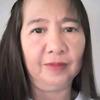 junaura1327 - @lauraignacio27 - TikTok