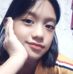 Kim Laura Ignacio - Facebook