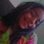 @laura._.ignacio - Instagram