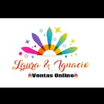 Laura & Ignacio - @laura.marin1993 - Instagram