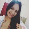 Laura Ignacio336 - @lauraignacio8 - TikTok
