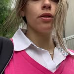 Laura Ignacio - @laura_inks - Instagram