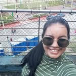 Laura Ignácio - @lauraignacio7958 - Instagram