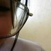 Laura Ignacio - Facebook