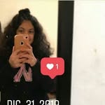 Laura Ignacio - @lauraign07 - Instagram