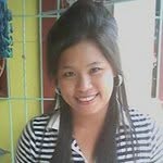 Laura Ignacio - @lauraignacio05 - Instagram