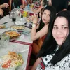 Laura Ignacio - @lauraignacio5 - TikTok