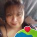 Laura Ignacio - Facebook