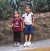 Laura Ignacio - Facebook