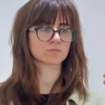 Laura Ignacio - @laurignacio - Instagram