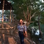 Laura Ignacio - @lauraignacio24 - Instagram
