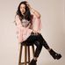 Laura ignacio - Facebook