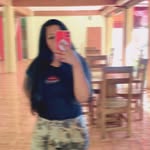 Laura Ignacio - @laurateresitaignaciomoran - Instagram