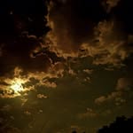 laura ignacio - @lauraignacio70 - Instagram