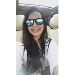 Laura Ignacio - @lauraignacio123 - Instagram