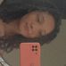Laura Ignacio - Facebook