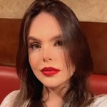 Laura Ignácio - @lauraignacio_ - Instagram