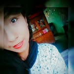 Laura Ignacio - @lauraignacio3137 - Instagram