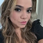 Laura Ignácio - @lauraignacio87 - Instagram
