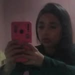 laura ignacio - @laura_ignacioh - Instagram