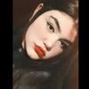 Laura Ignácio - @bp.ignacio - TikTok