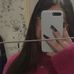 Laura Ignacio - Facebook