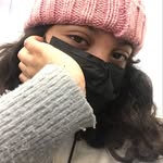 Laura Ignacio - @lauraignaciogata - Instagram