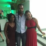 Laura Ignacio - @laura.ignacio.503 - Instagram