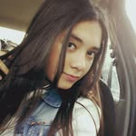 laura ignacio - @laurii_ignacio - Instagram