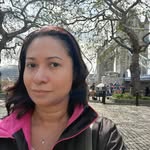 Laura Ignacio - @laura.ignacio.5 - Instagram