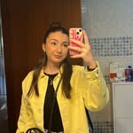 Laura Ignacio - @lauraig_15 - Instagram