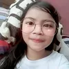 Laura Ignacio - @lauraignacio1958 - TikTok