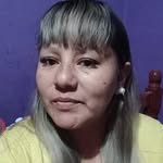 Laura Ignacio - @laura.ignacio.52 - Instagram