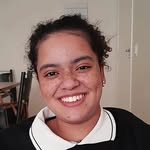 Laura Ignacio - @laurinha.ignacio - Instagram