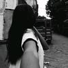 Laura Ignacio - @laura_ignacio09 - TikTok