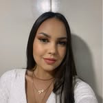 Laura Ignácio - @laura__ignacio - Instagram